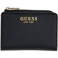 guess cartera swbg9735156-ai27-bla para mujer