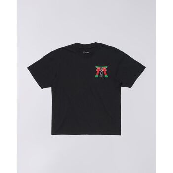 Edwin Camiseta 99874 para hombre