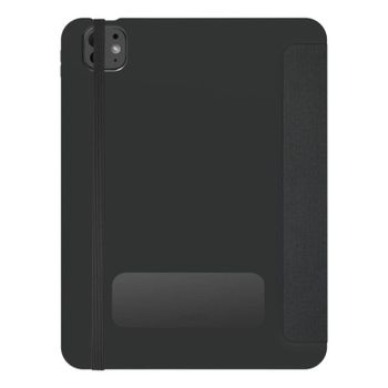 Funda OtterBox React Folio para Apple iPad Pro 11