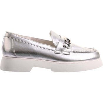 Högl Mocasines - para mujer