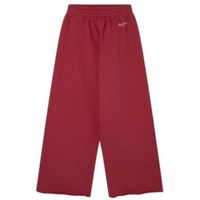 pepe jeans pantalones chica-ninos para nino
