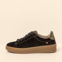 el naturalista zapatos de vestir 258481101005 para mujer