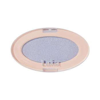 Dreambeam Highlighter Tono 03 - Water Beam