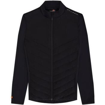 Ellesse Cazadora Ramizo para hombre