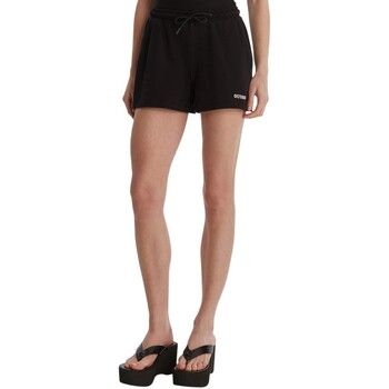 Guess Short E6GD01-KCRZ1 para mujer