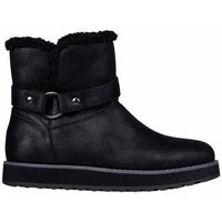 skechers botines 167615 keepsakes 20 - home sweet home para mujer