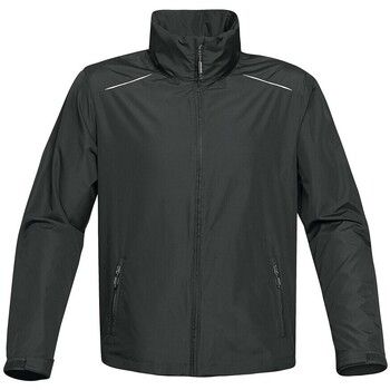 Stormtech Cazadora Nautilus para hombre