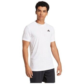 adidas Camiseta Freelift 2025 para hombre