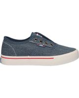 de lois jeans 60103 252 jeans
