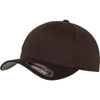 yupoong gorra l-xl rw2889 para hombre