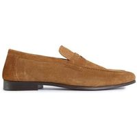 soletrader mocasines liam loafer zapatos para hombre