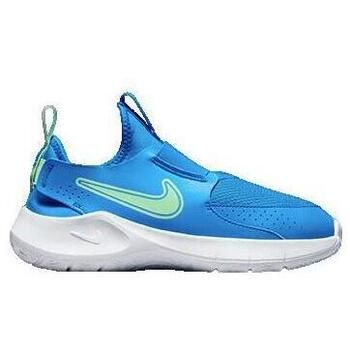 Nike Zapatillas Flex Runner 3 para niña
