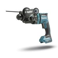 martillo ligero bl 18v lxt 18mm sds- - makita - dhr182z