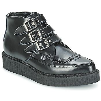 TUK Zapatos Mujer MONDO SLIM para mujer