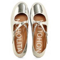 noholita deportivas moda miette para mujer