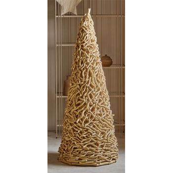 Arbol Ramas Morera 150 Cms. 60dx150 Cms