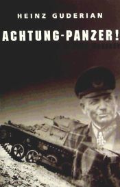 Achtung-Panzer!