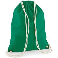 westford mill mochila pc5783 para mujer