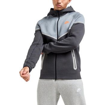 Nike Jersey HQ3746 para hombre