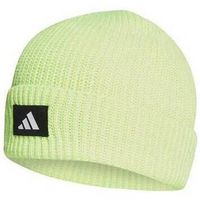 adidas sombrero ft8840 para hombre