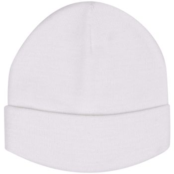 Pro Rtx Gorro PC8239 para hombre