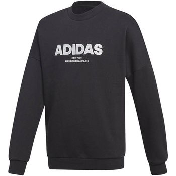 adidas Jersey DJ1771 para niño
