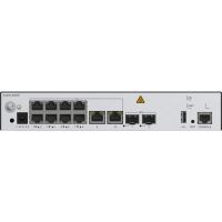 controladora de red huawei ekit ac650-256ap gris 101001000 mbits 10000 mpps rj-45 21w