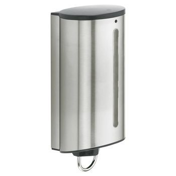 Dispensador De Jabón Keuco Para Jabón Líquido Xl, 14954070100