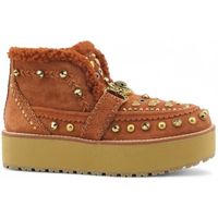 kg by kurt geiger botines 4993936029-ai26 para mujer
