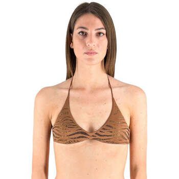 Mc2 Saint Barth Bañador Hespera para mujer