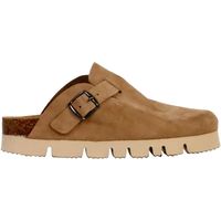 the divine factory sandalias 261956 para mujer