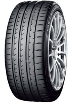 Yokohama Advan Sport V105S ( 265/30 ZR22 (97Y) XL )