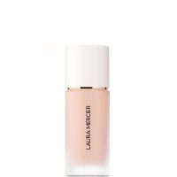 laura mercier real flawless weightless perfecting foundation 30ml various shades - 1c1 cool vanille