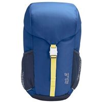 jack wolfskin mochila explorer para nino