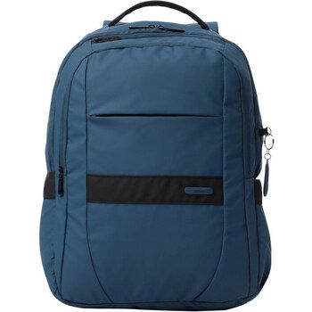 Totto Mochila MORRAL WIVETTO 2.0 para hombre