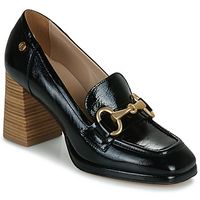 fericelli mocasines new 6 para mujer