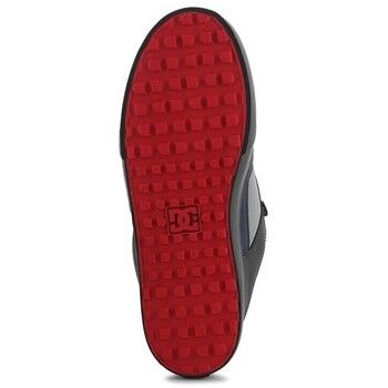 DC Shoes Zapatillas Pure Wnt Adys para hombre