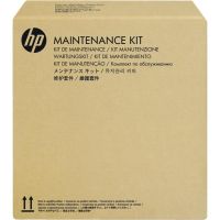 kit de rodillo de sustitucion hp scanjet pro 3000 s3