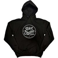 alice in chains jersey ro9775 para mujer