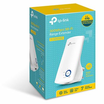 TP-Link TL-WA850RE