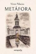 metafora