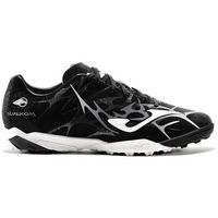joma zapatillas super copa 2501 para hombre