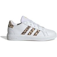adidas zapatillas ig1187 para nina