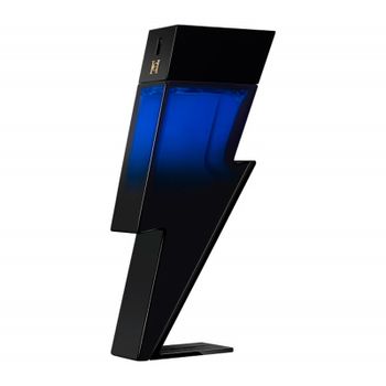 Carolina Herrera Eau de Parfum Perfumes Hombre