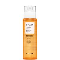 cosrx 5 pdrn collagen intense vitalizing serum 100ml