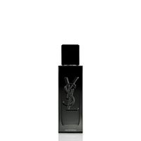 yvessaintlaurent myslf eau de parfum