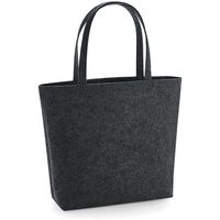 bagbase bolsa rw7111 para mujer