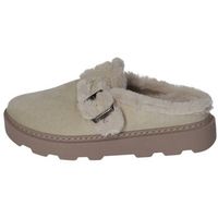 gema garcia zuecos zapatillas puntera para mujer