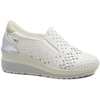 Valleverde Zapatos VAL-E26-VVCA101F-AV para mujer