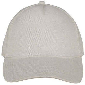 Native Spirit Gorra PC7580 para mujer